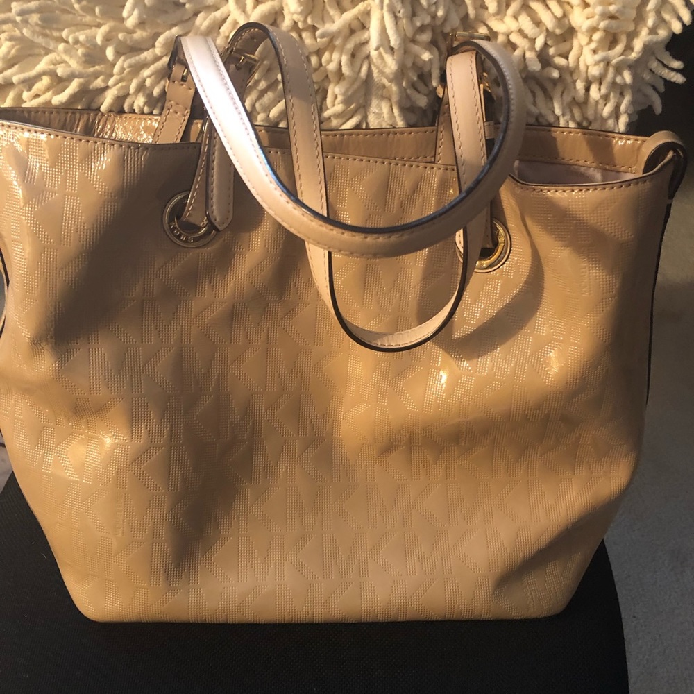 Handbag - Picture 5 of 5